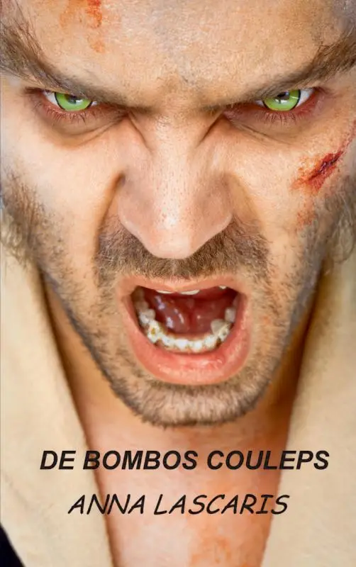 De bombos couleps