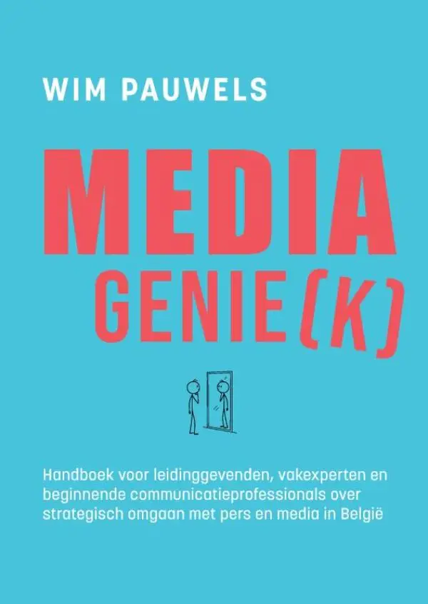 Mediagenie(k)
