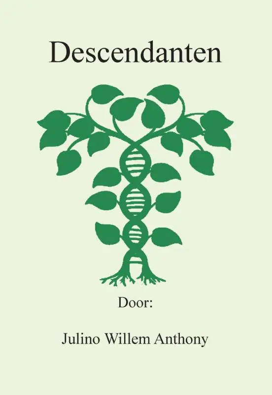 Descendanten