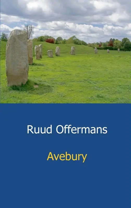 Avebury