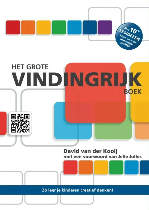 Nooit gekend