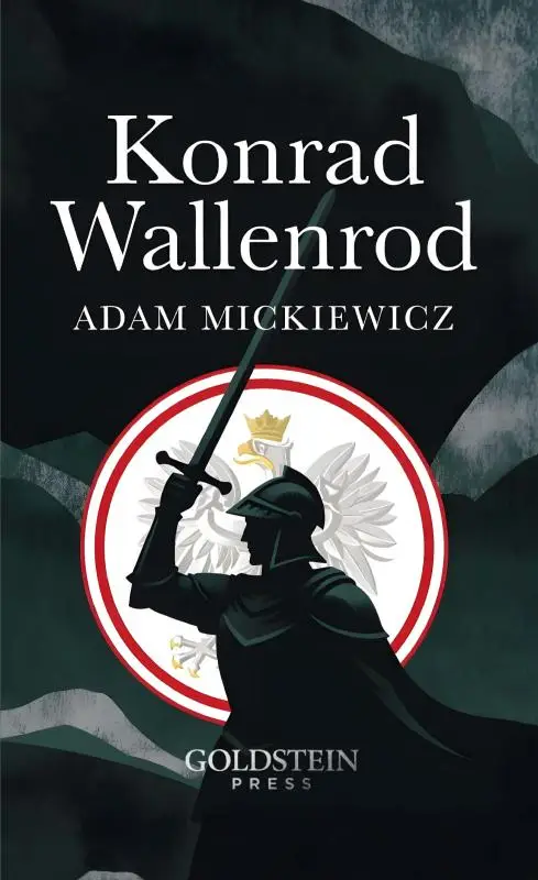 Konrad Wallenrod