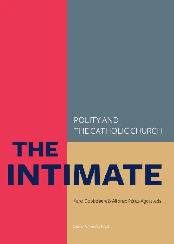 The intimate