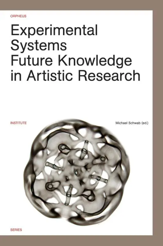 Experimental systems