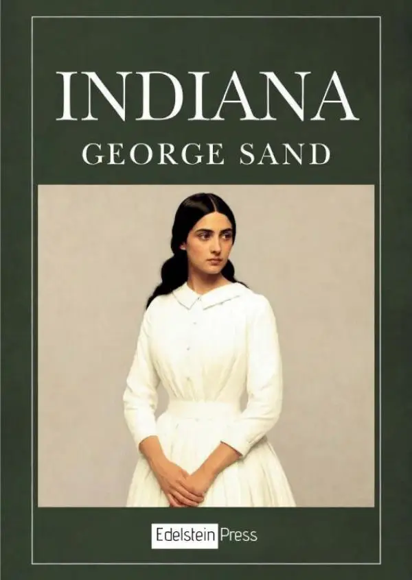 Indiana