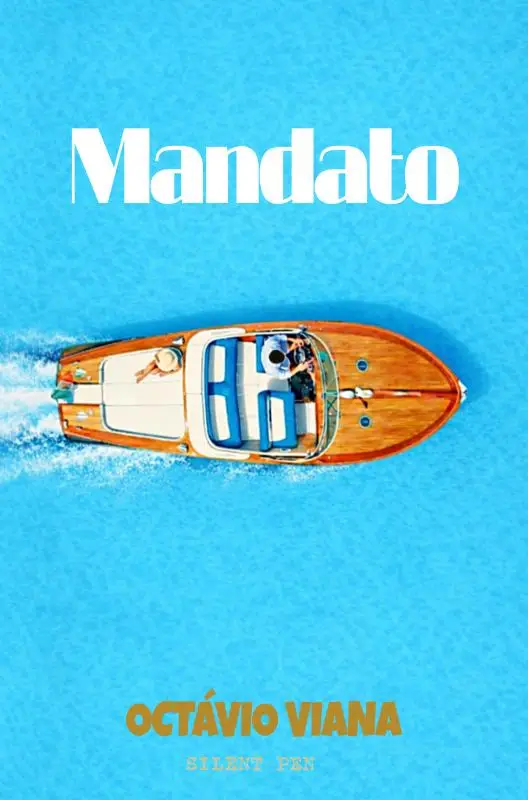 Mandato