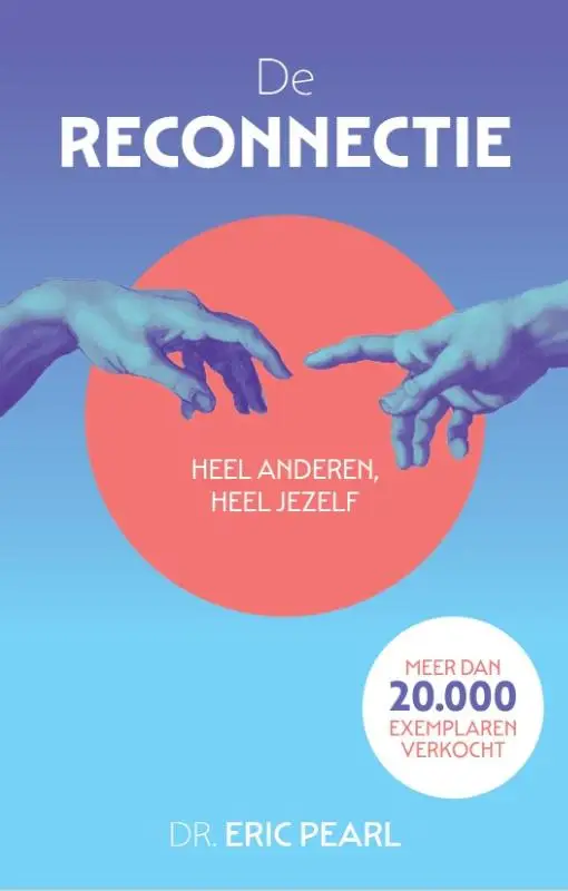 De reconnectie
