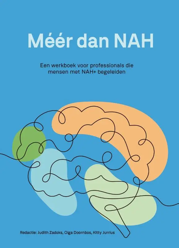 Méér dan NAH