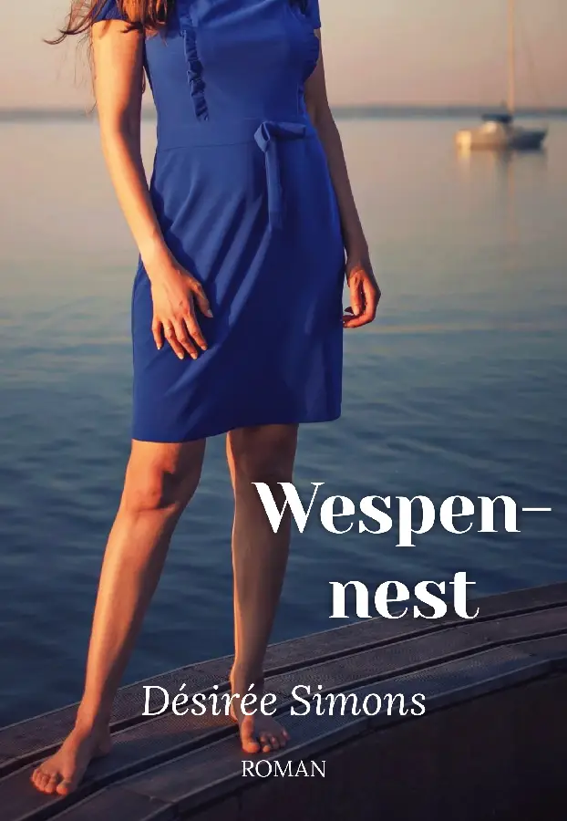 Wespennest