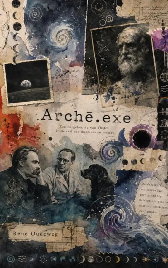 Arch?.exe