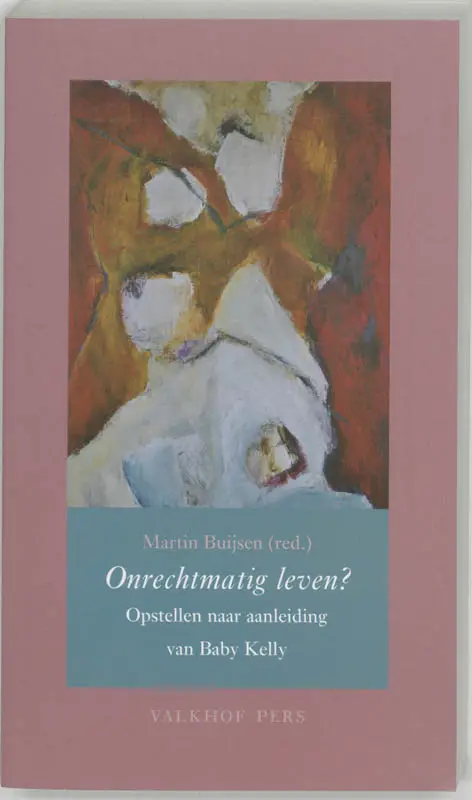 Onrechtmatig leven?