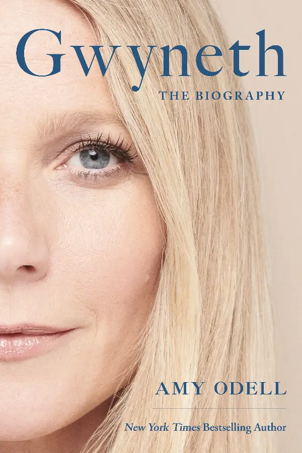 Gwyneth