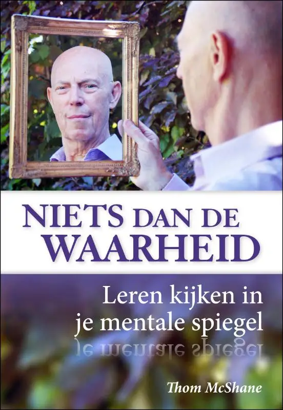 Niets dan de waarheid / d