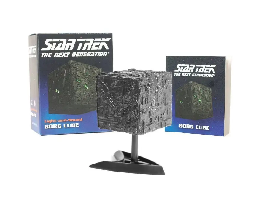 Star Trek