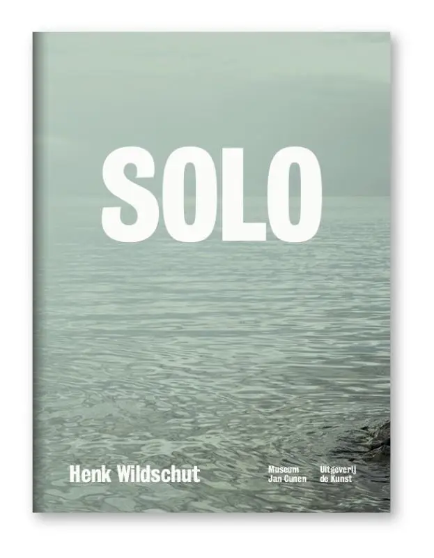 SOLO