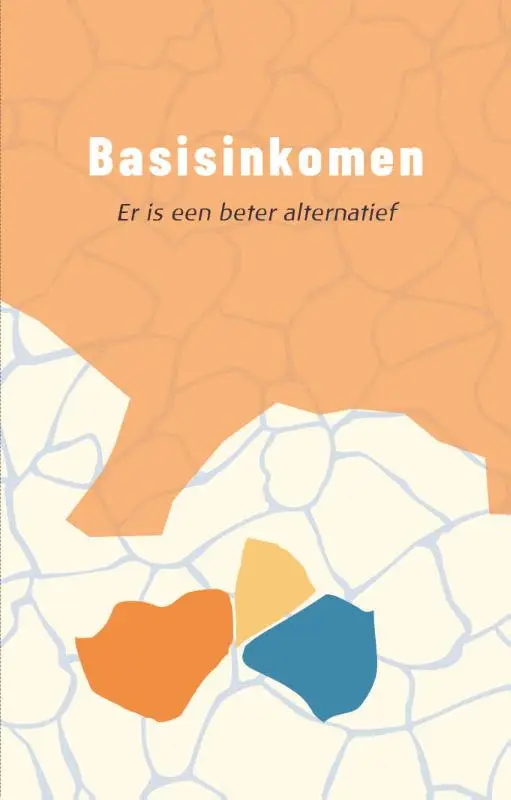 Basisinkomen?
