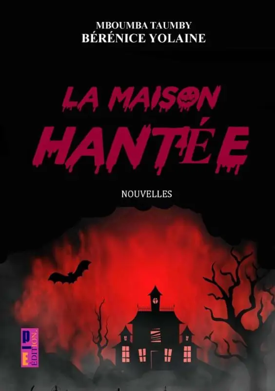 La maison hantée