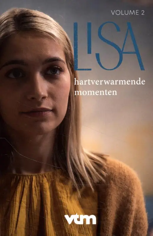 Hartverwarmende momenten