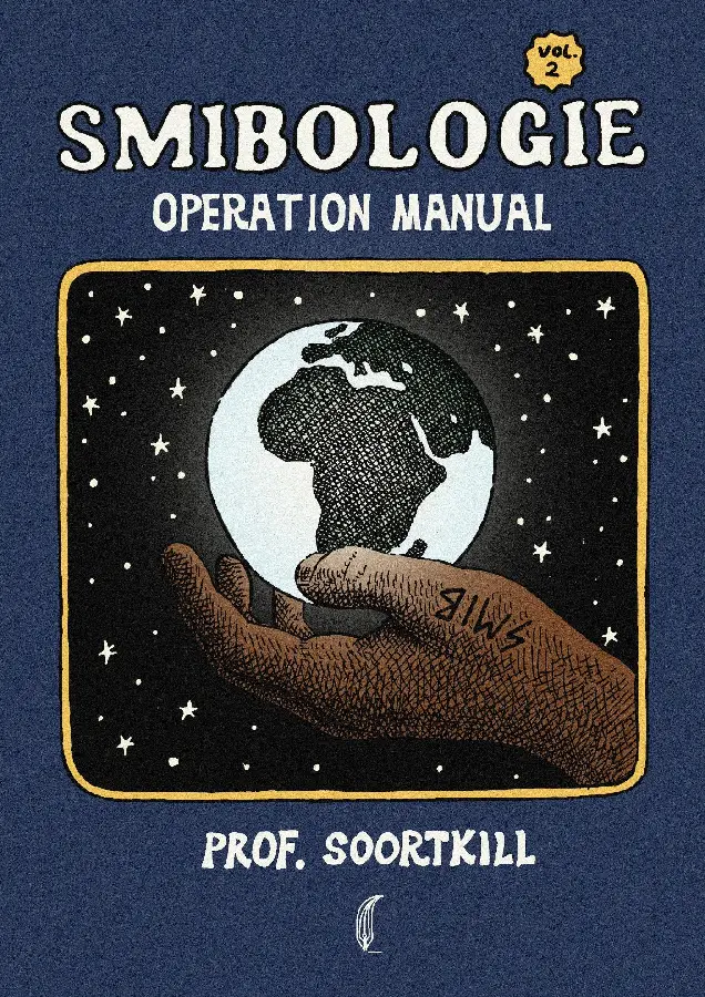 Smibologie / Vol. 2