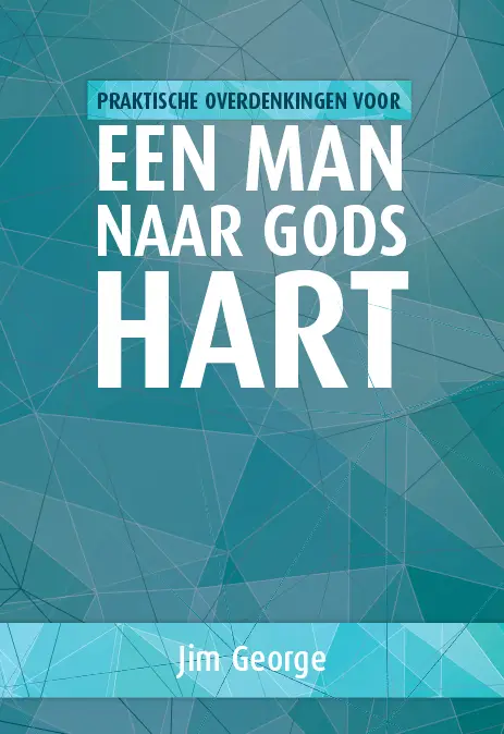 Praktische overdenkingen voor een man