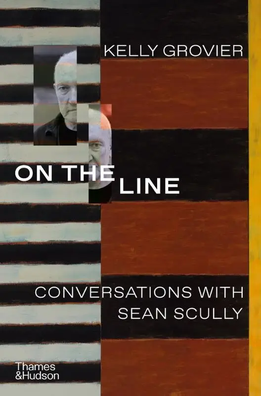 On the Line
