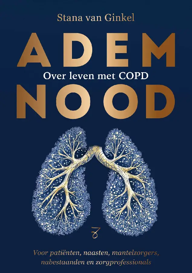 Ademnood