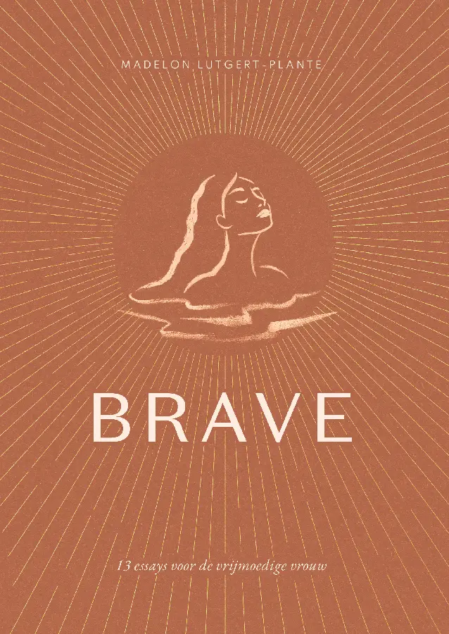 Brave