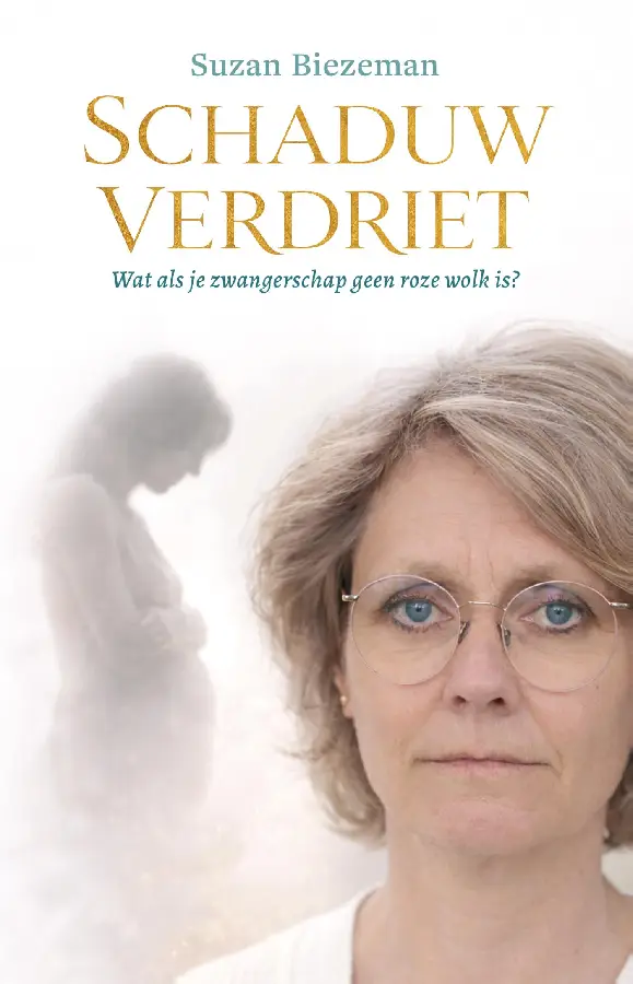 Schaduwverdriet