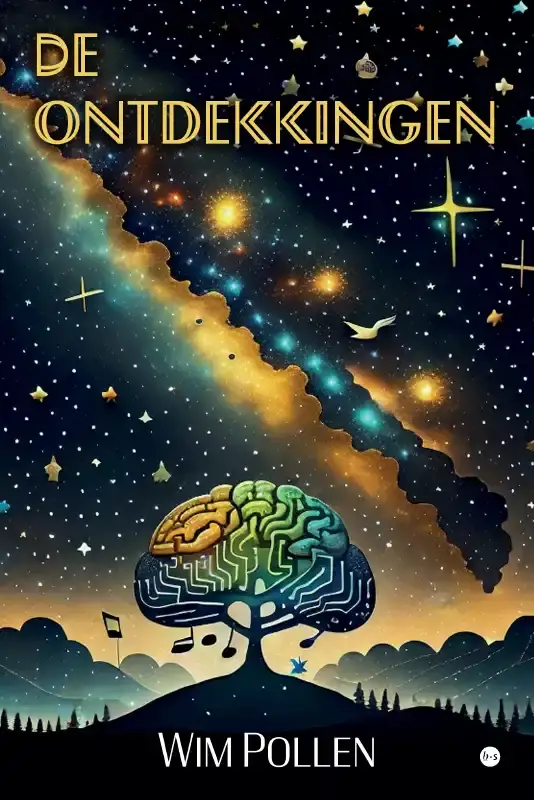 De ontdekkingen