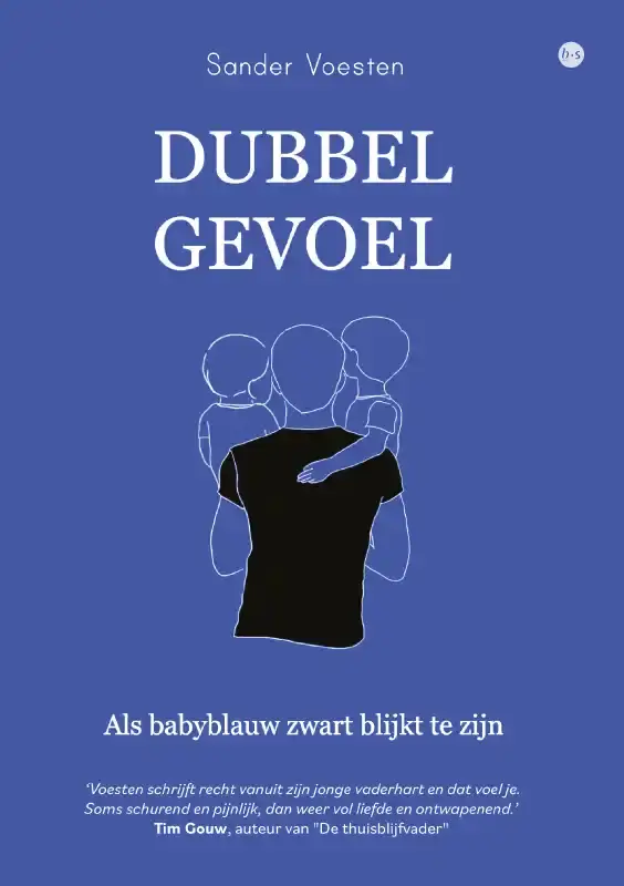 Dubbel Gevoel