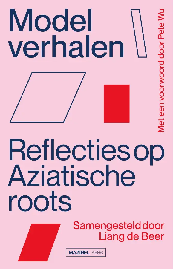Modelverhalen