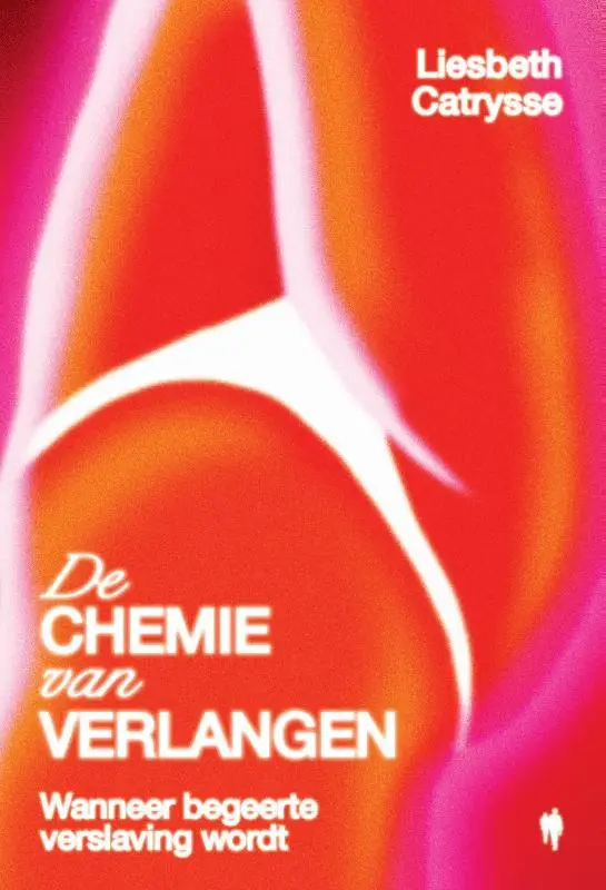 De chemie van verlangen