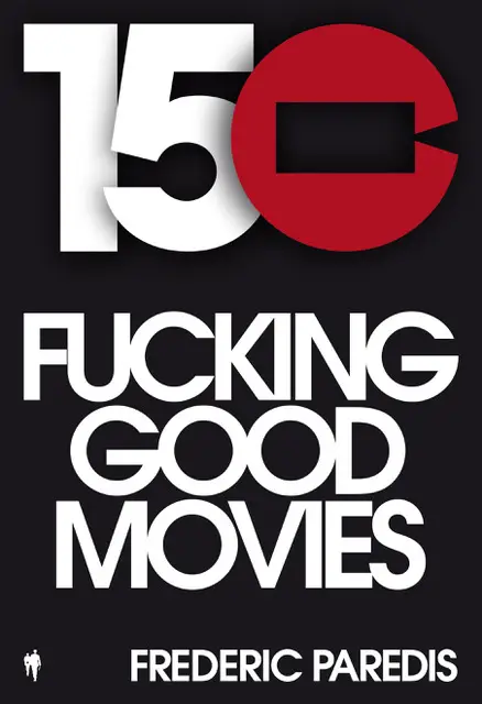 150 fuckinggoodmovies
