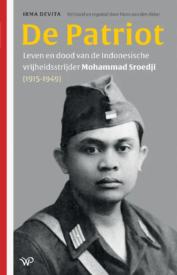 De Patriot