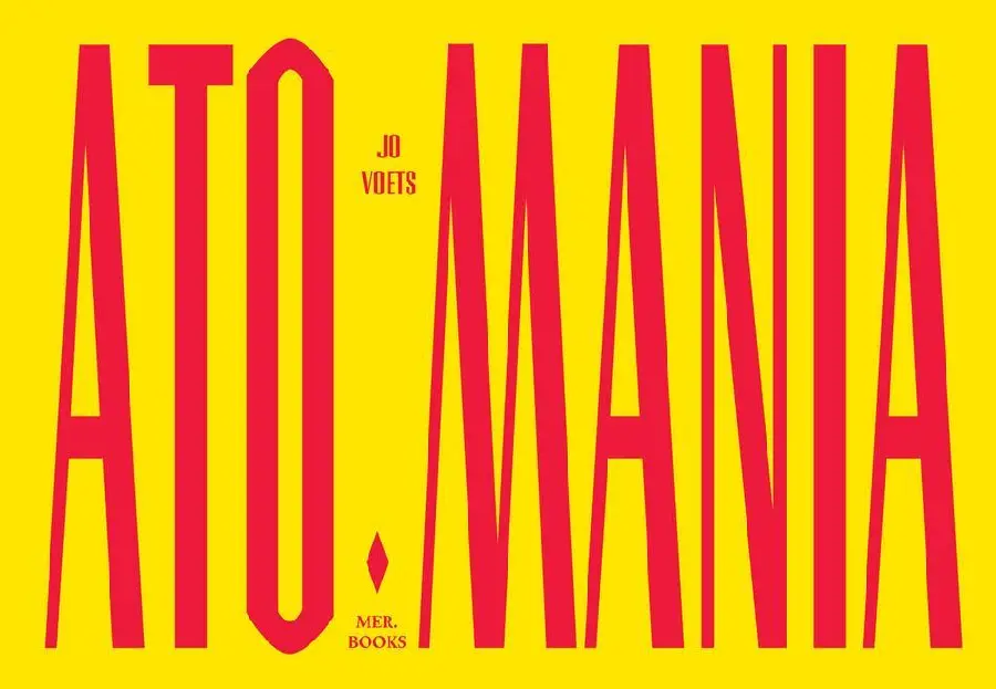 Atomania