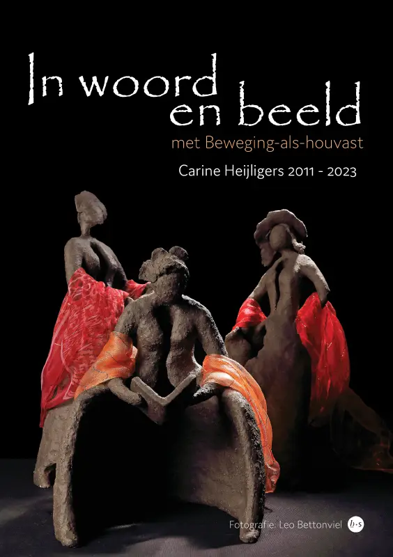 In woord en beeld