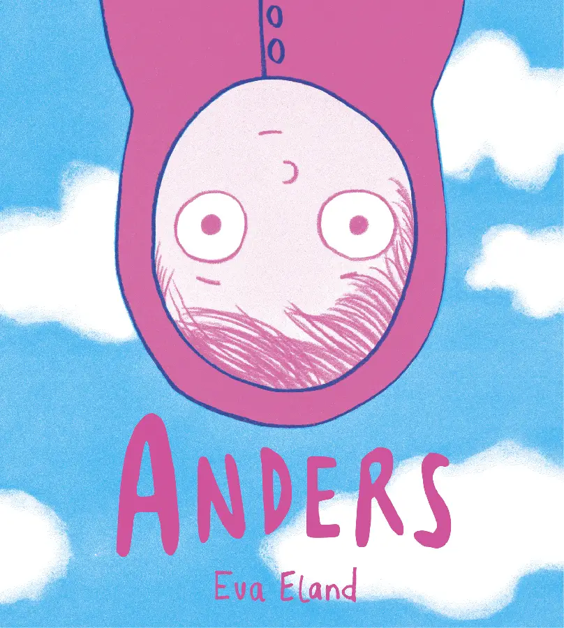 Anders