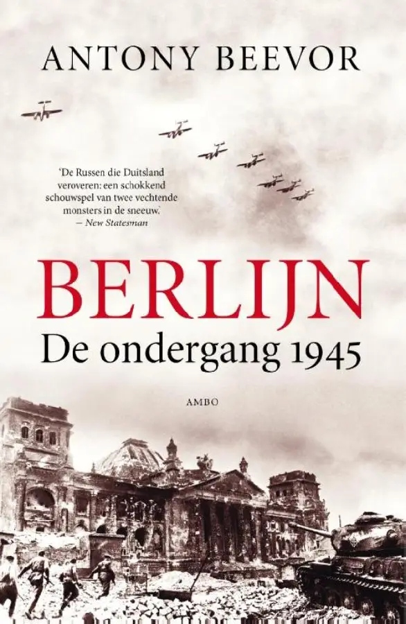Berlijn