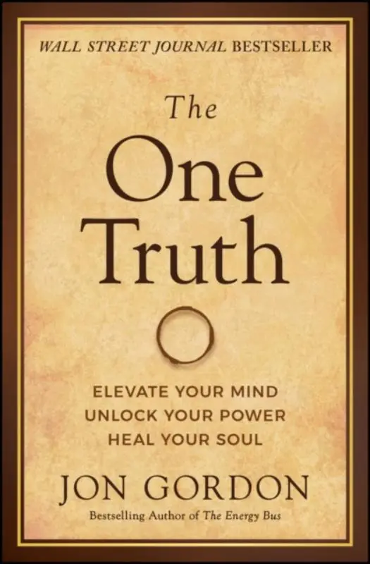 The One Truth