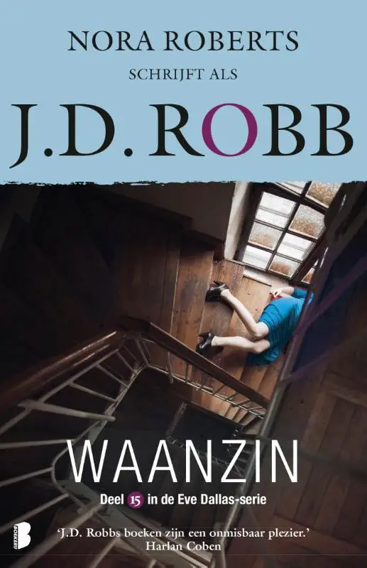 Waanzin