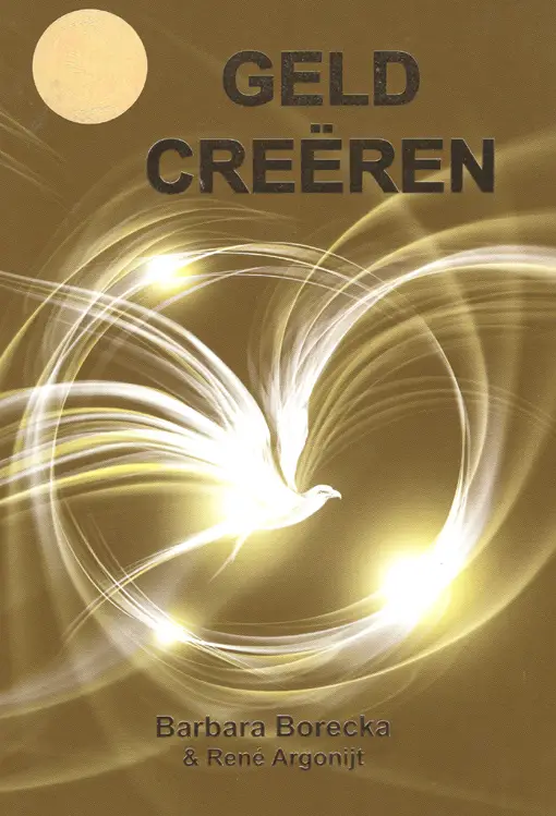 Geld Creëren