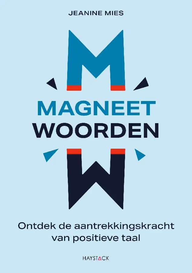 Magneetwoorden