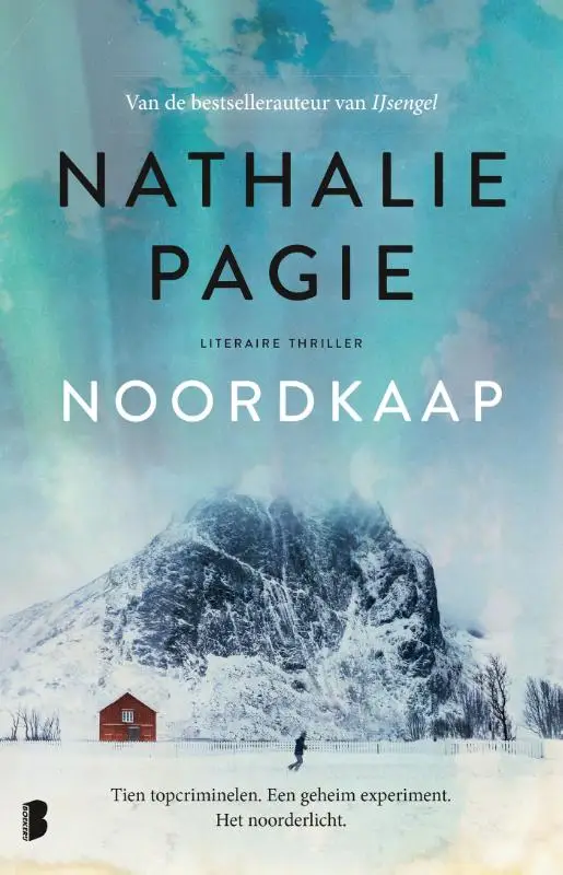 Noordkaap