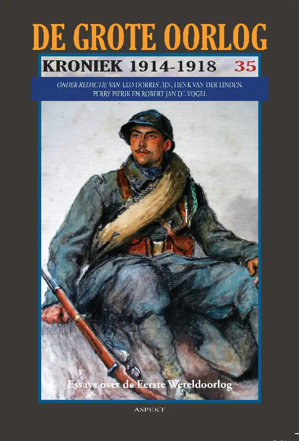 Ernest Claes: Biografisch doorgelicht