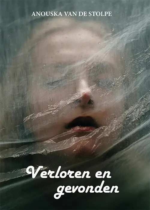 Verloren en gevonden
