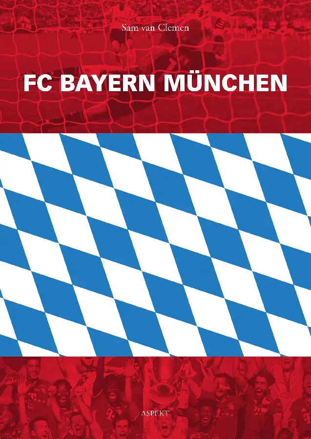 FC Bayern München