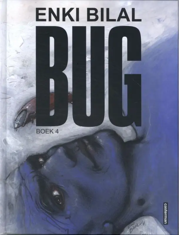 Bug