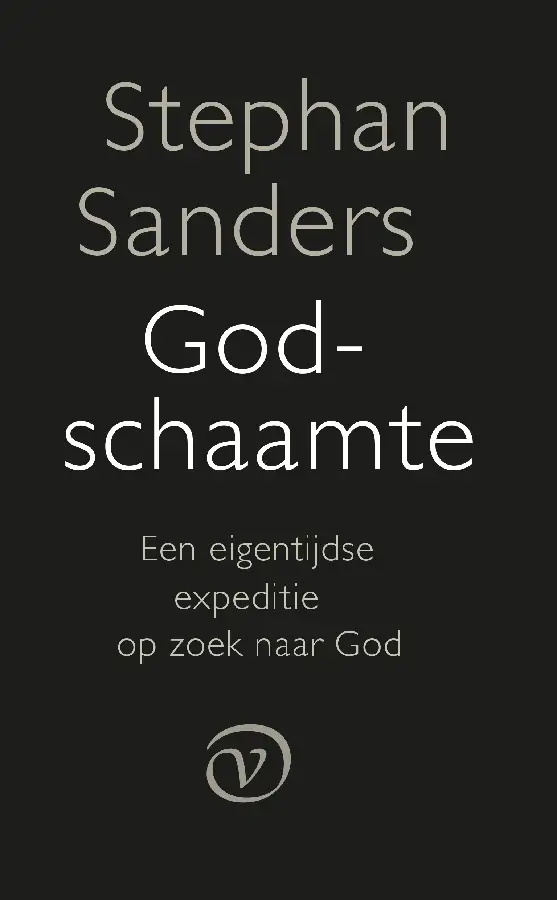 Godschaamte