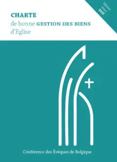 Charte de bonne gestion des biens d'Eglise