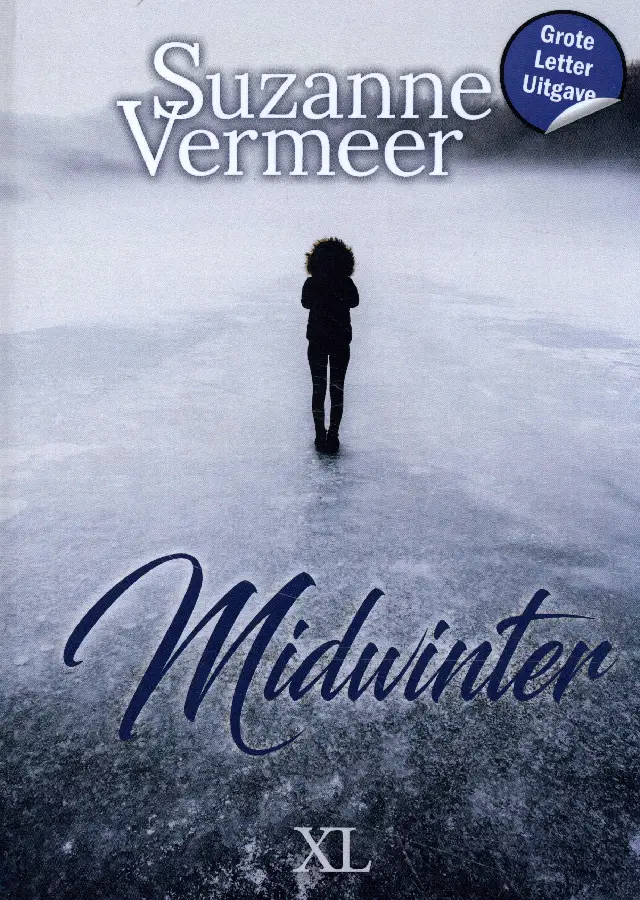 Midwinter
